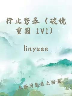 行止騖暴(破鏡重圓 1V1)